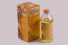 product name